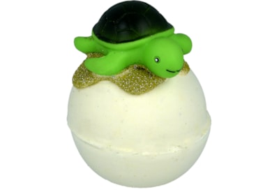 Get Fresh Cosmetics Turtley Clean Toy Soap Get Fresh Cosmetics Turtley Clean Toy Soap