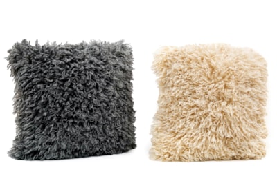 Sifcon Fluffy Sc Cushion 45x45 Sifcon Fluffy Sc Cushion 45x45