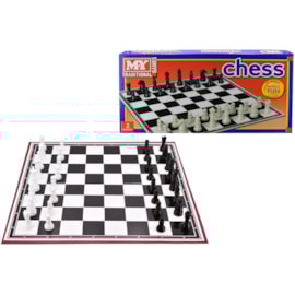 M.y Chess Game M.y Chess Game