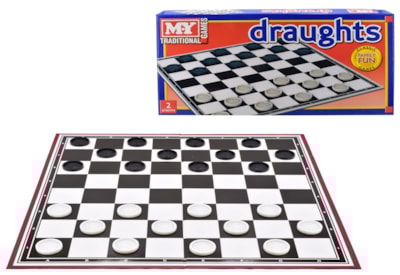 M.y Draughts Game M.y Draughts Game