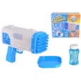 Bubble Kidz Bubble Bazooka Bubble Kidz Bubble Bazooka