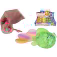 Kandy Squishy Fishy