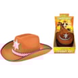 Wild West Cowboy Hat Wild West Cowboy Hat