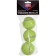 My Royal Court Tennis Balls 3s (TY1528)