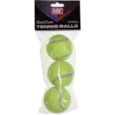 M.y Royal Court Tennis Balls 3s M.y Royal Court Tennis Balls 3s