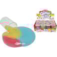 kandy Glitter 3 Layer Putty kandy Glitter 3 Layer Putty