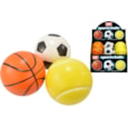 M.y 10cm Pu Sports Ball M.y 10cm Pu Sports Ball
