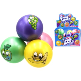 kandy Fruity Fun Ball (TY3568)