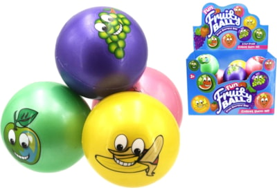 kandy Fruity Fun Ball (TY3568)