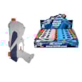 24Cm Space Water Gun In Display Box 2 Asst Colours