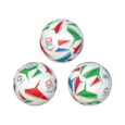 32 Panel Football Official Weight - Size 5 32 Panel Football Official Weight - Size 5