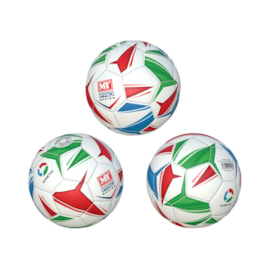 32 Panel Football Official Weight - Size 5 32 Panel Football Official Weight - Size 5