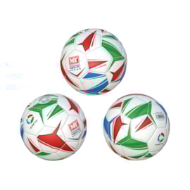 32 Panel Football Official Weight - Size 5