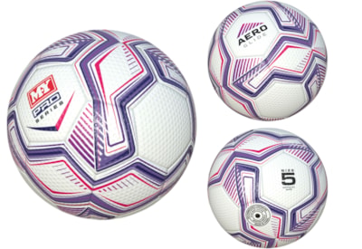 380-400G All Surface Rubber Football 380-400G All Surface Rubber Football