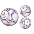 380-400G All Surface Rubber Football