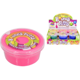 Neon Bouncing Putty (TY4177)