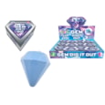 Gem Dig Out Kit In Colour Diamond Box - Gitd