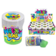 Wacky Slime Tub - 55G Wacky Slime Tub - 55G