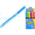 Bubble Kidz Bubble Sticks Asstd Bubble Kidz Bubble Sticks Asstd