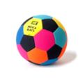 45Cm Multi Colour Mega Ball 45Cm Multi Colour Mega Ball