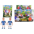 Supergoal Mundial Action Figure Blind Bag - Dbx