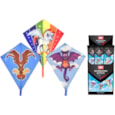 M.y Nylon Diamond Kite M.y Nylon Diamond Kite