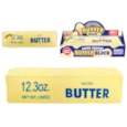 Kandy 21Cm Large Squishy Butter