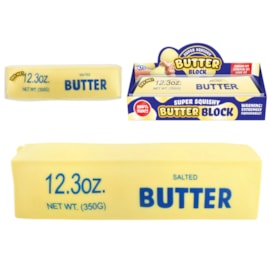 Kandy 21Cm Large Squishy Butter