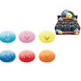 The Were Bear Bao Bun In Dumpling Case Assorted