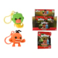 Italian Brain Rot Series 2 Blind Bags In Display Box