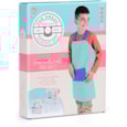 Great British Sewing Bee Apron Kit Great British Sewing Bee Apron Kit