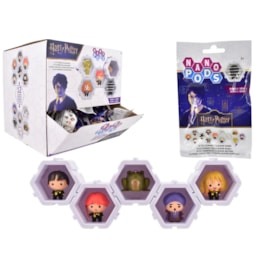 Nano Pods Harry Potter Nano Pods Harry Potter