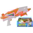Hydrostorm Pump Action Triggered Water Gun Hydrostorm Pump Action Triggered Water Gun