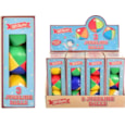 Superetro 3pk Juggling Balls Superetro 3pk Juggling Balls