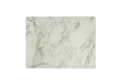 Typhoon Marble Work Surface Protector (1401.419)