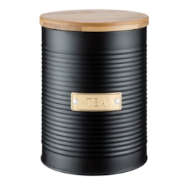 Typhoon Otto Black Tea Storage Typhoon Otto Black Tea Storage