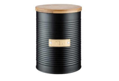 Typhoon Otto Black Tea Storage Typhoon Otto Black Tea Storage