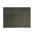 Typhoon Slate Work Surface Protector Typhoon Slate Work Surface Protector