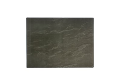 Typhoon Slate Work Surface Protector Typhoon Slate Work Surface Protector