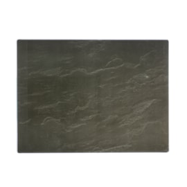 Typhoon Slate Work Surface Protector Typhoon Slate Work Surface Protector