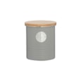 Typhoon Tea Storage Living Grey Typhoon Tea Storage Living Grey