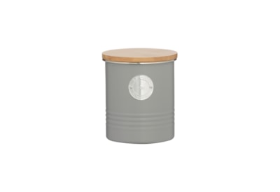 Typhoon Tea Storage Living Grey Typhoon Tea Storage Living Grey