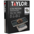 Taylor Ty Ultra Precision Digital Scale (TYPSCALE5HP)