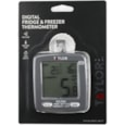 Taylor Ty Digital Fridge Freezer Thermometer (TYPTHDIGFF)