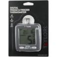 Taylor Ty Digital Fridge Freezer Thermometer Taylor Ty Digital Fridge Freezer Thermometer