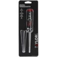 Taylor Ty Led Thermometer Black (TYPTHLEDBLK)