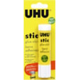Uhu Glue Stic 21g (44247)