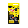 Uhu Power All Purpose Glue 33ml Uhu Power All Purpose Glue 33ml