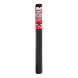 Weedstop™ Ultimate Path & Patio Weed Fabric 50% Xf 15X1M