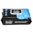 Ultragrime Pro Multiuse 100s Ultragrime Pro Multiuse 100s